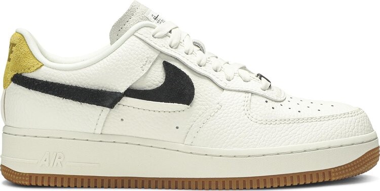 Кроссовки Nike Wmns Air Force 1 '07 LXX 'Vandalized', кремовый, Бежевый, Кроссовки Nike Wmns Air Force 1 '07 LXX 'Vandalized', кремовый
Кроссовки Nike Wmns Air Force 1 '07 LXX 'Vandalized', кремовый, Бежевый, Кроссовки Nike Wmns Air Force 1 '07 LXX 'Vandalized', кремовый