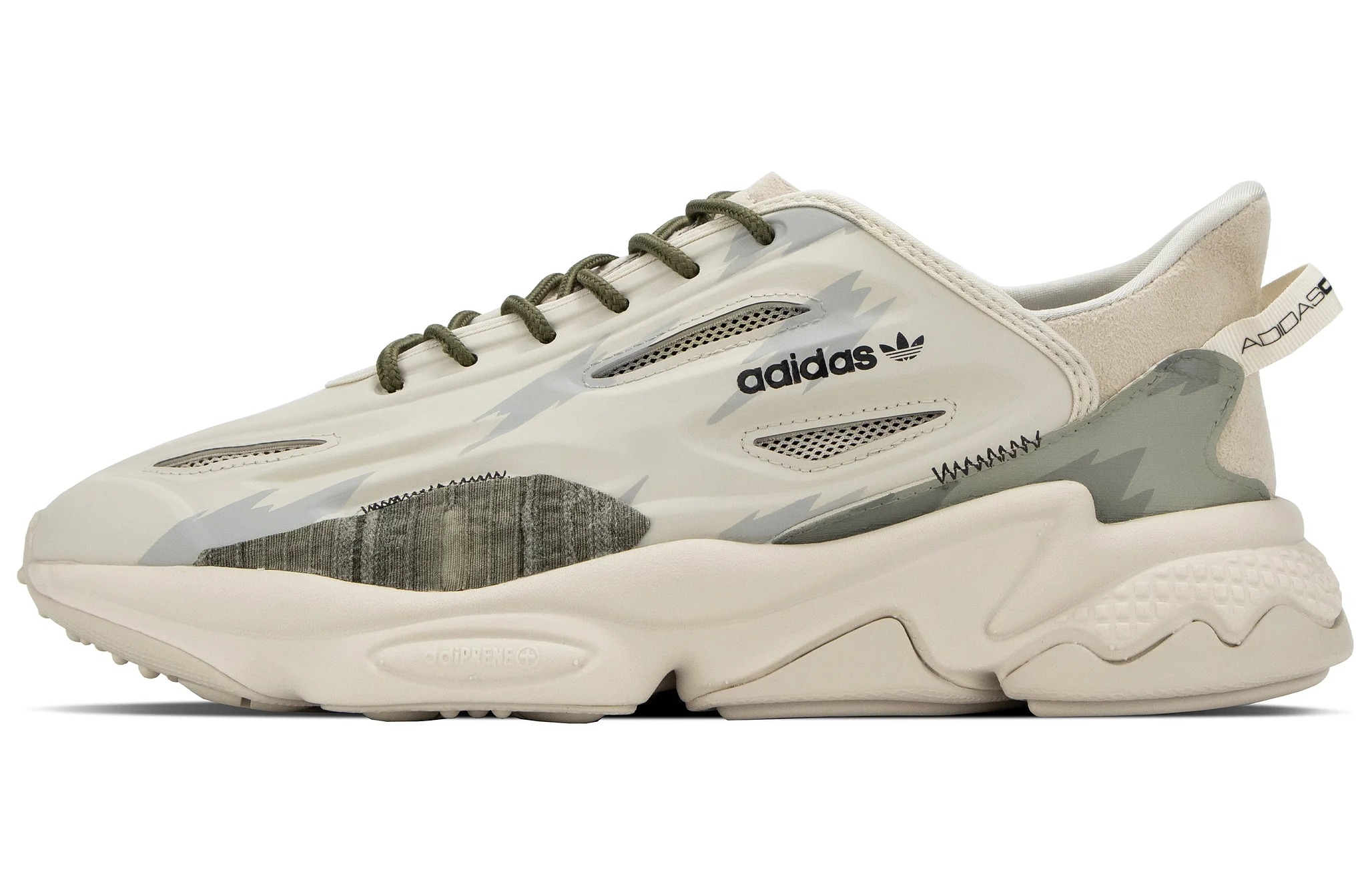 Кастомизированные кроссовки adidas originals Ozweego Series Lifestyle Unisex Low-top, бежевыйсерый, Серый, Кастомизированные кроссовки adidas originals Ozweego Series Lifestyle Unisex Low-top, бежевыйсерый
Кастомизированные кроссовки adidas originals Ozweego Series Lifestyle Unisex Low-top, бежевыйсерый, Серый, Кастомизированные кроссовки adidas originals Ozweego Series Lifestyle Unisex Low-top, бежевыйсерый