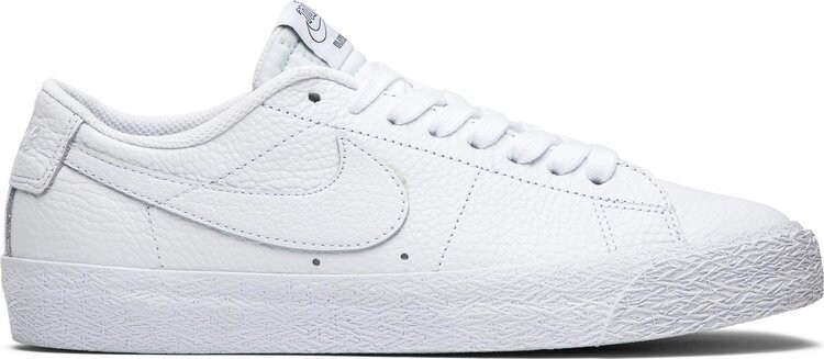 Кроссовки Nike NBA x Blazer Low SB 'White', белый, Белый;серый, Кроссовки Nike NBA x Blazer Low SB 'White', белый
Кроссовки Nike NBA x Blazer Low SB 'White', белый, Белый;серый, Кроссовки Nike NBA x Blazer Low SB 'White', белый