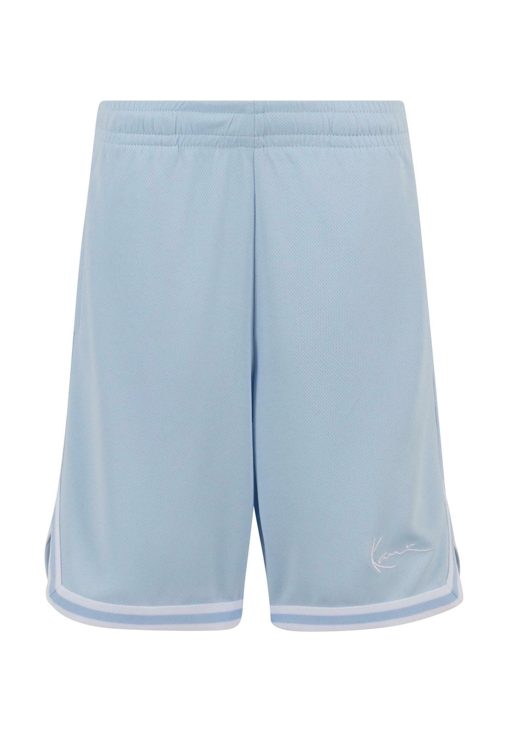 Шорты SMALL SIGNATURE Karl Kani, синий
Шорты SMALL SIGNATURE Karl Kani, синий