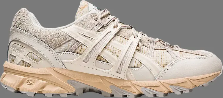 Кроссовки gel sonoma 15-50 'cream oatmeal' Asics, пломбир, Белый, Кроссовки gel sonoma 15-50 'cream oatmeal' Asics, пломбир
Кроссовки gel sonoma 15-50 'cream oatmeal' Asics, пломбир, Белый, Кроссовки gel sonoma 15-50 'cream oatmeal' Asics, пломбир