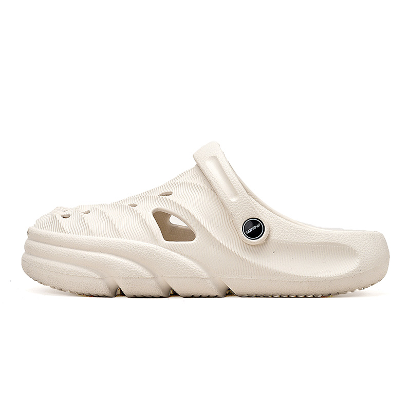 Клоги мужские NMR, бежевый
Клоги мужские NMR, бежевый