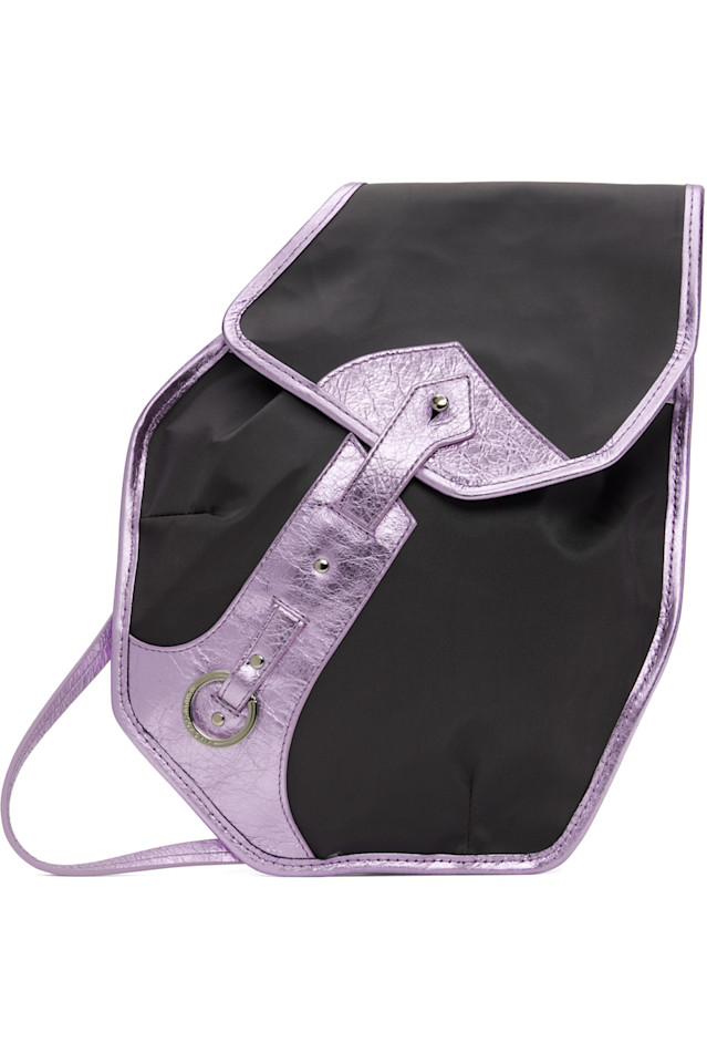 Сумка Solva Kiko Kostadinov, мультиколор
Сумка Solva Kiko Kostadinov, мультиколор