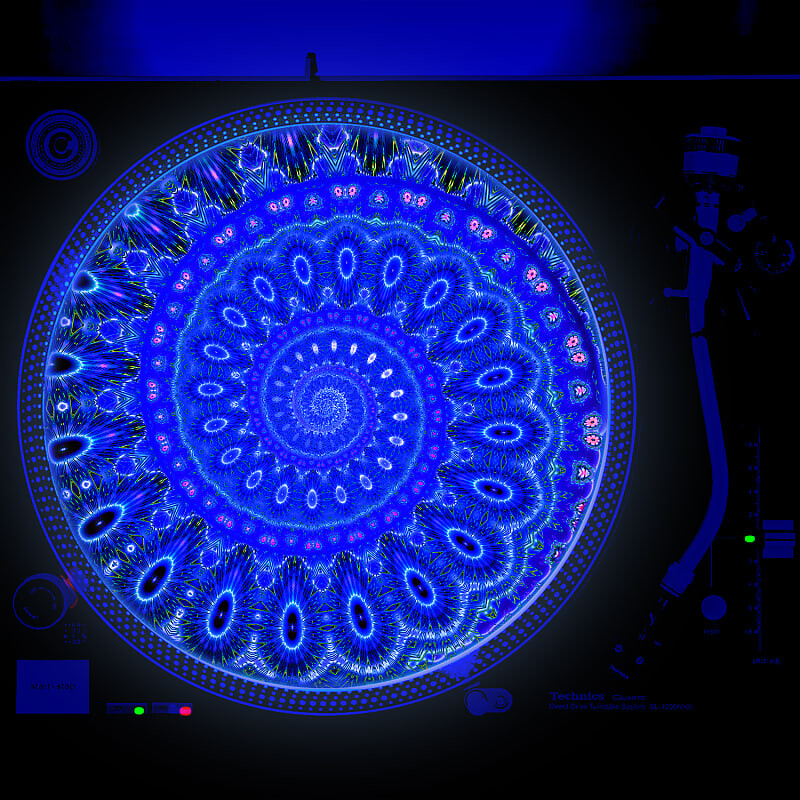 Проигрыватель Sunshine Design sdoslipmat
Проигрыватель Sunshine Design sdoslipmat