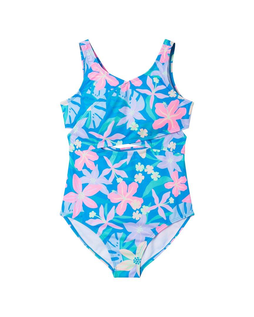 Энди и Эван Комбинезон Andy & Evan, мультиколор
Энди и Эван Комбинезон Andy & Evan, мультиколор