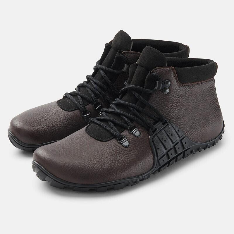 Кроссовки Bär, цвет braun/braun
Кроссовки Bär, цвет braun/braun