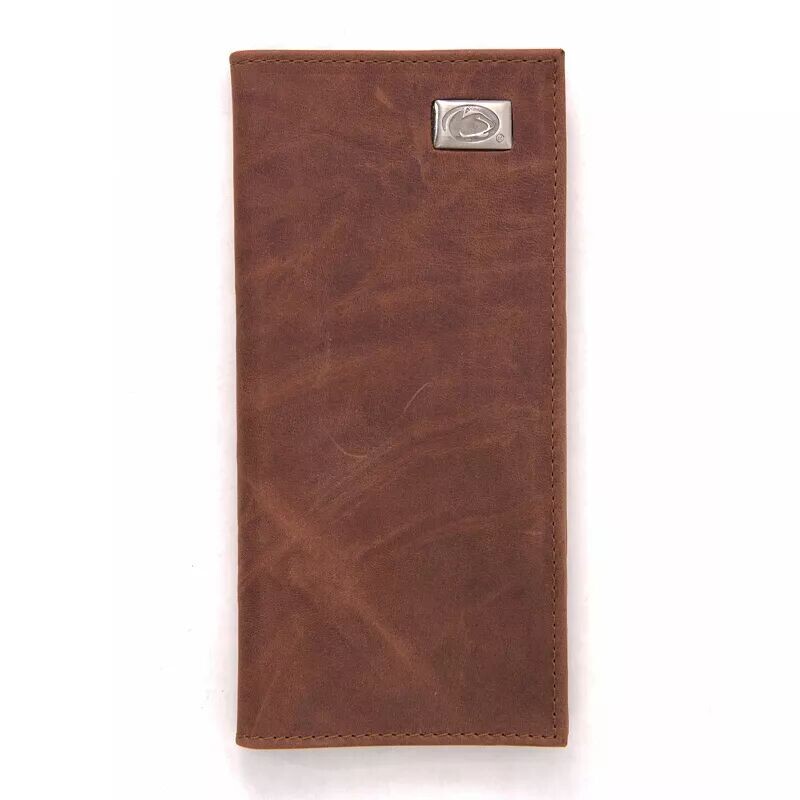 Кошелек-секретарь Eagles Wings Penn State Nittany Lions
Кошелек-секретарь Eagles Wings Penn State Nittany Lions