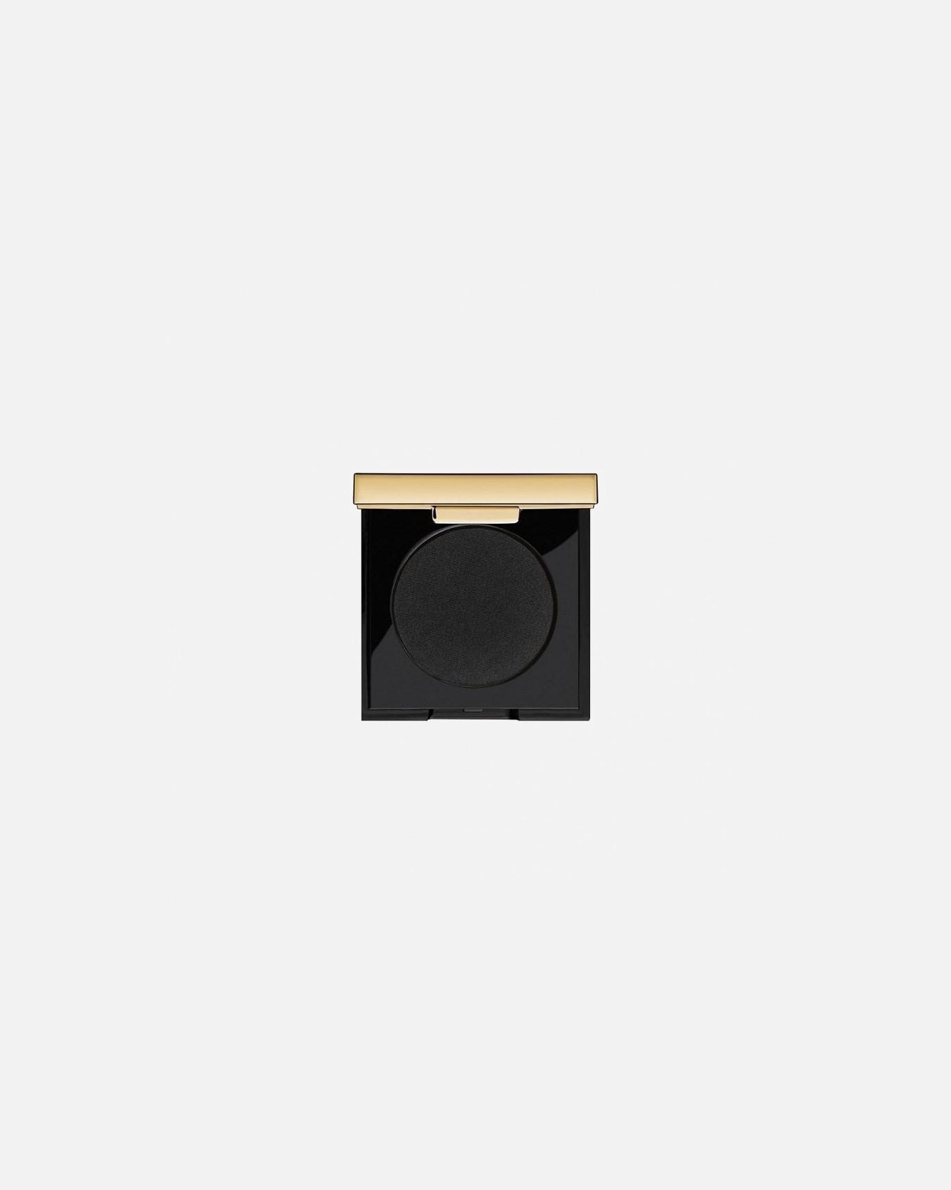 Тени для глаз, палетка Yves Saint Laurent, nr. 32, 1.8 гр
Тени для глаз, палетка Yves Saint Laurent, nr. 32, 1.8 гр