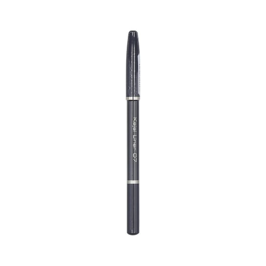 Подводка для глаз 07 черная, 1,1 г Artdeco, Kajal
Подводка для глаз 07 черная, 1,1 г Artdeco, Kajal