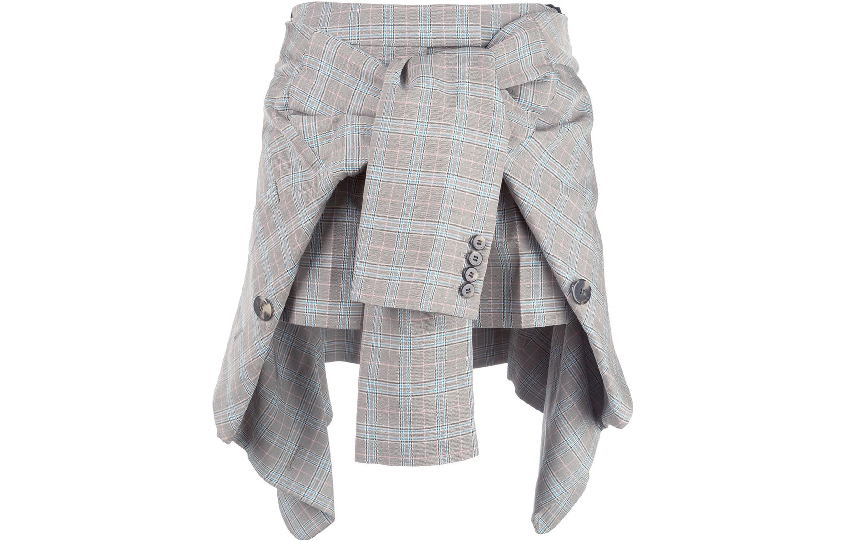 Женские серые повседневные шорты Alexander Wang, серый
Женские серые повседневные шорты Alexander Wang, серый