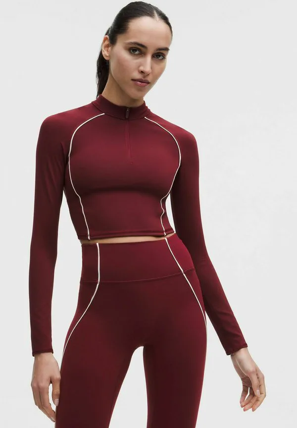 Укороченная толстовка wunder train с застежкой-молнией до середины груди Lululemon, Burgundy Bay Light Ivory, Бежевый, Укороченная толстовка wunder train с застежкой-молнией до середины груди Lululemon, Burgundy Bay Light Ivory
Укороченная толстовка wunder train с застежкой-молнией до середины груди Lululemon, Burgundy Bay Light Ivory, Бежевый, Укороченная толстовка wunder train с застежкой-молнией до середины груди Lululemon, Burgundy Bay Light Ivory