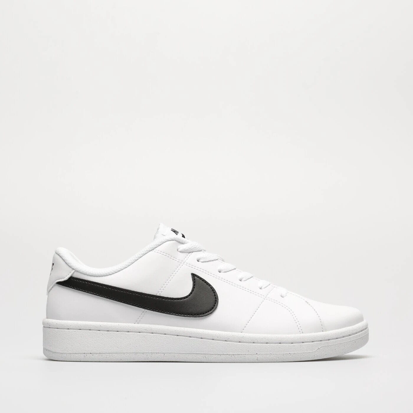 Кроссовки Nike Court Royale 2 Next Nature, белый, Серый;белый, Кроссовки Nike Court Royale 2 Next Nature, белый
Кроссовки Nike Court Royale 2 Next Nature, белый, Серый;белый, Кроссовки Nike Court Royale 2 Next Nature, белый