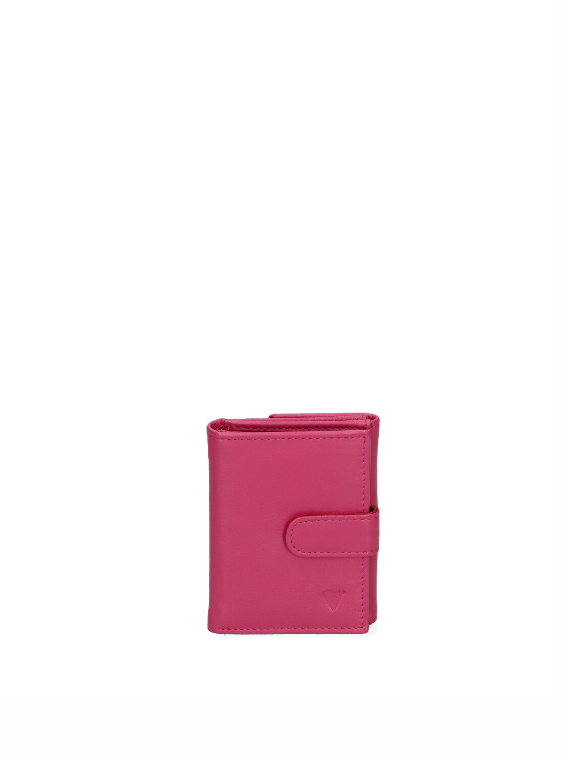 Кошелек sergio valentini Sergio_Valentini, фуксия
Кошелек sergio valentini Sergio_Valentini, фуксия