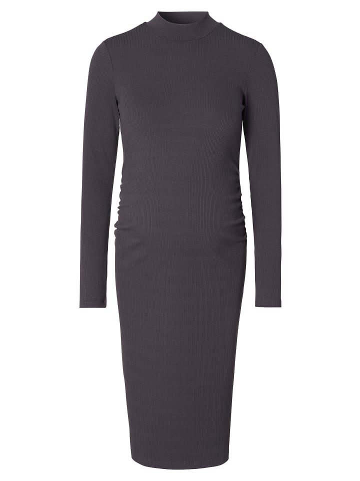 Платье Aima из кованого железа Noppies
Платье Aima из кованого железа Noppies