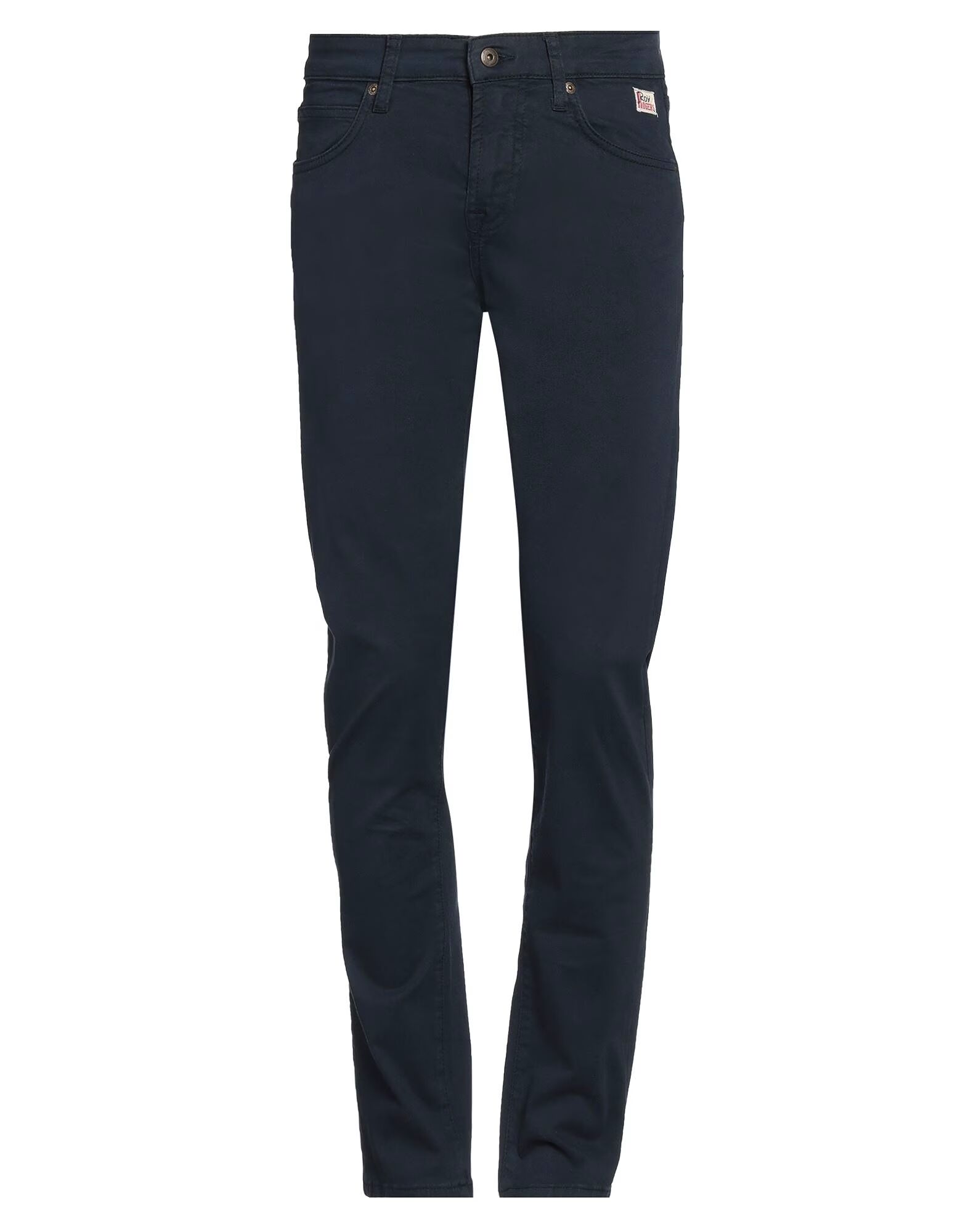Брюки Roÿ Roger'S, полуночно-синий
Брюки Roÿ Roger'S, полуночно-синий