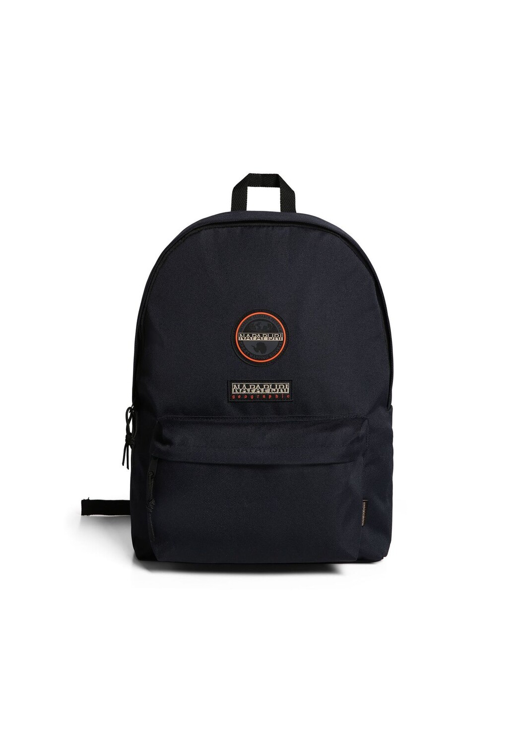 Рюкзак Voyage 3 40 см NAPAPIJRI, цвет Blu Marine
Рюкзак Voyage 3 40 см NAPAPIJRI, цвет Blu Marine