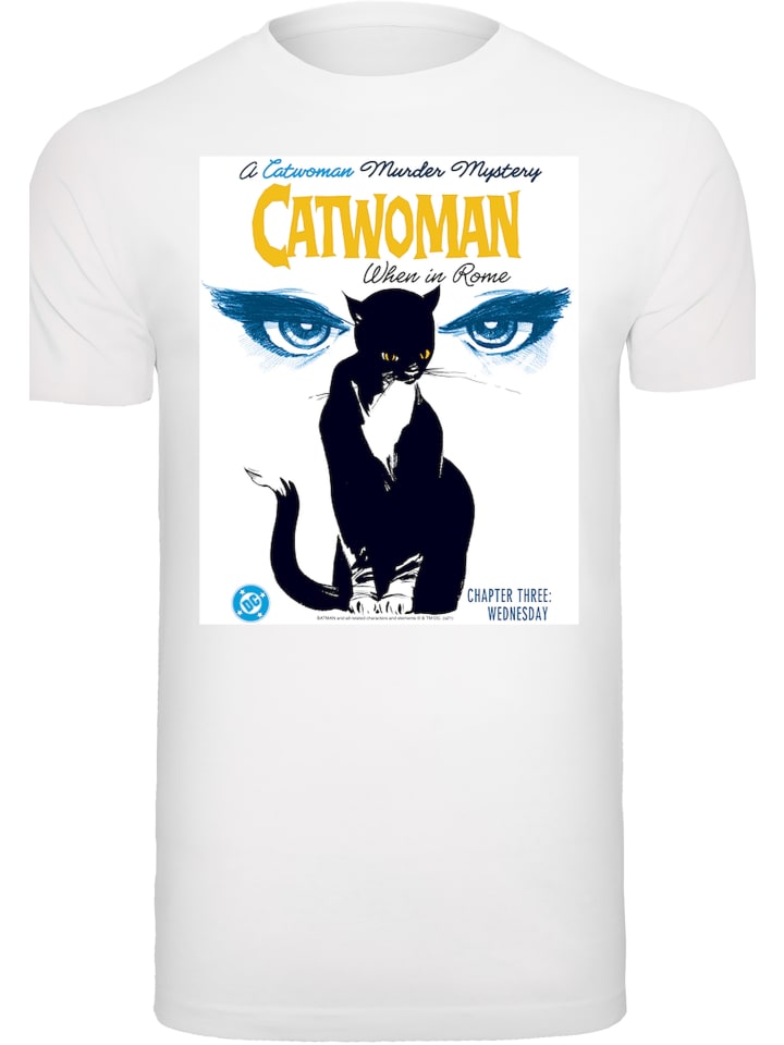 Футболка F4NT4STIC, белый
Футболка F4NT4STIC, белый