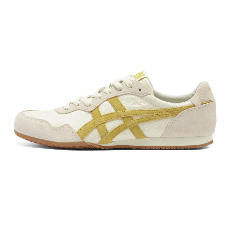 Onitsuka Tiger Асикс Серрано Вин Бёрч Минерал Браун — Бежевый Браун, цвет Beige Brown
Onitsuka Tiger Асикс Серрано Вин Бёрч Минерал Браун — Бежевый Браун, цвет Beige Brown