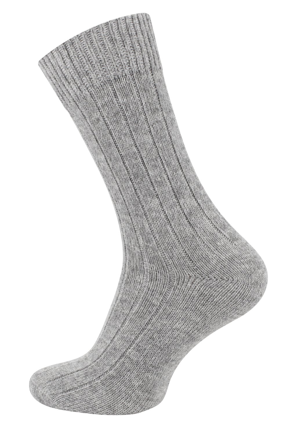 Носки Cotton Prime, мультиколор
Носки Cotton Prime, мультиколор