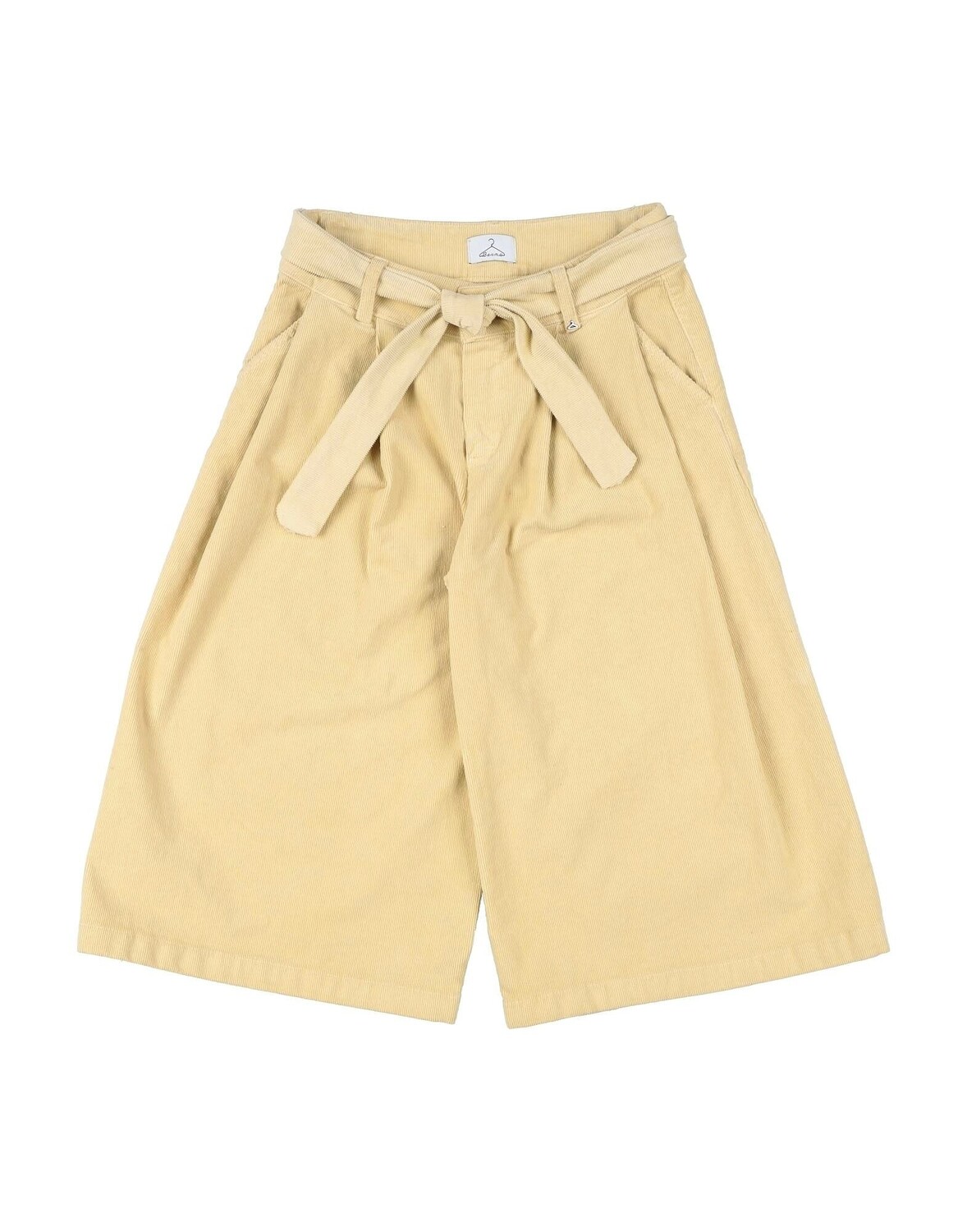 Брюки Berna, песочный
Брюки Berna, песочный