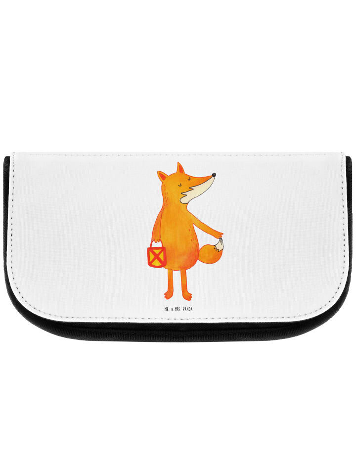 Косметичка Mr. & Mrs. Panda, белый
Косметичка Mr. & Mrs. Panda, белый