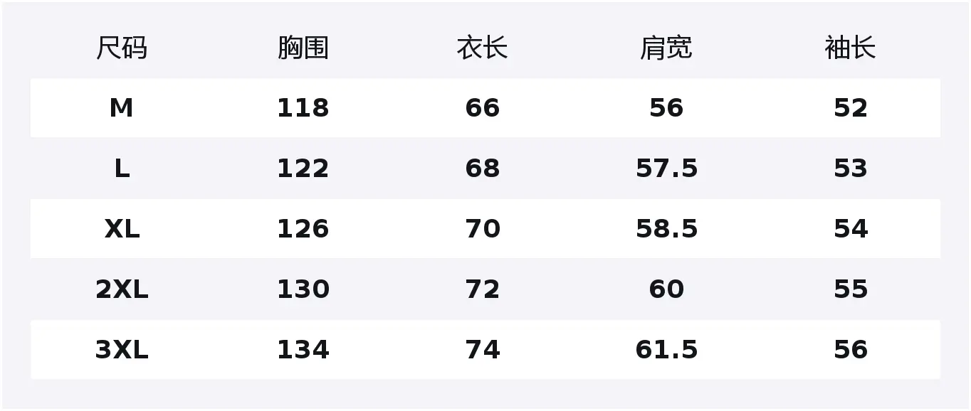 Толстовка Unisex Hooded Moderate Regular HUANQIU, белый (heavyweight thickened and fleece-lined)
Толстовка Unisex Hooded Moderate Regular HUANQIU, белый (heavyweight thickened and fleece-lined)