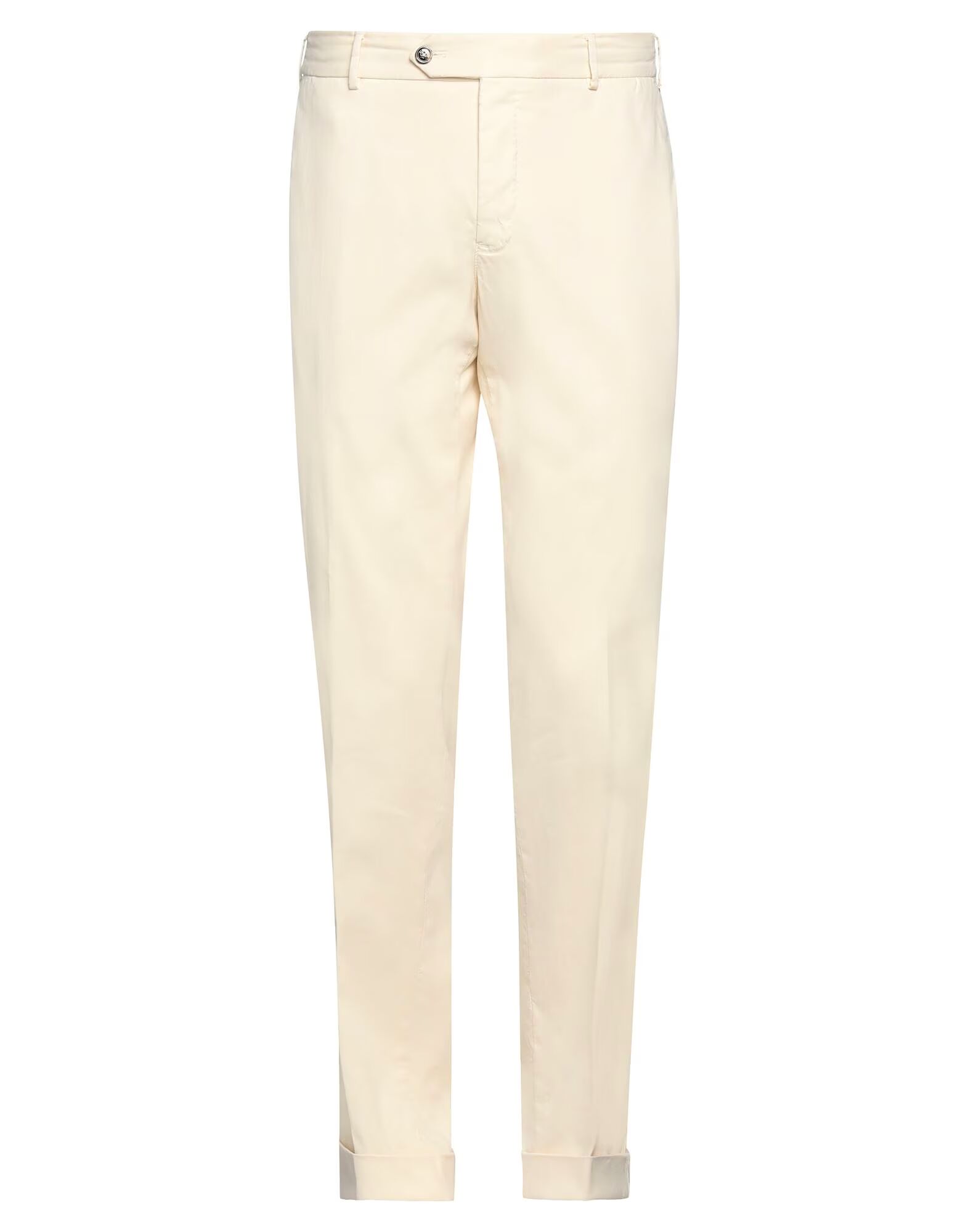 Брюки Pt Torino, кремовый
Брюки Pt Torino, кремовый