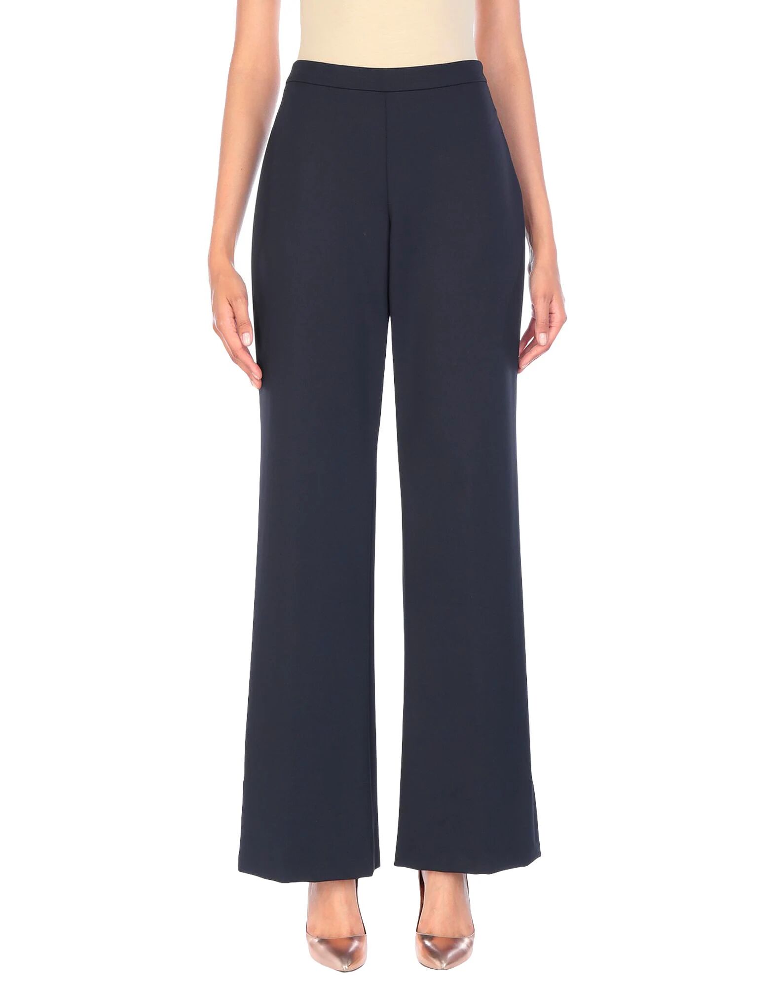 Брюки Liviana Conti, черный
Брюки Liviana Conti, черный