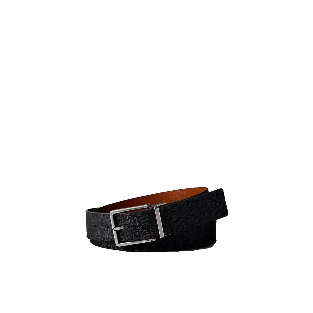 Ремень Calvin Klein LV04D7048G, черный
Ремень Calvin Klein LV04D7048G, черный