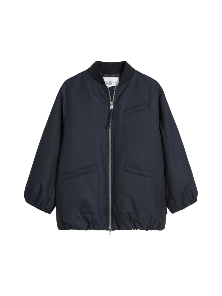 Зимняя куртка Marc O'Polo DENIM
Зимняя куртка Marc O'Polo DENIM