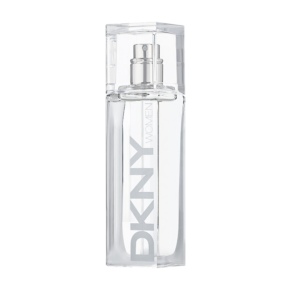 Туалетная вода DKNY Women Energizing 
Туалетная вода DKNY Women Energizing