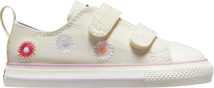 Кроссовки Converse Chuck Taylor All Star Easy-On Low PS Festival Florals, кремовый, Бежевый, Кроссовки Converse Chuck Taylor All Star Easy-On Low PS Festival Florals, кремовый
Кроссовки Converse Chuck Taylor All Star Easy-On Low PS Festival Florals, кремовый, Бежевый, Кроссовки Converse Chuck Taylor All Star Easy-On Low PS Festival Florals, кремовый