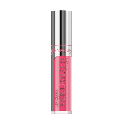 Блеск для губ Volumizer Lipgloss - 4 г Bell Hypo Allergenic
Блеск для губ Volumizer Lipgloss - 4 г Bell Hypo Allergenic