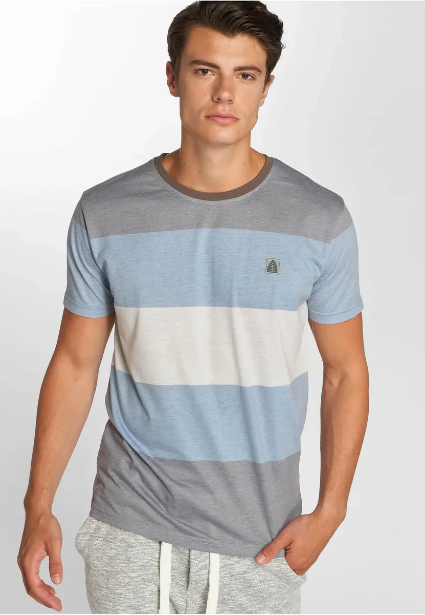Рубашка с короткими рукавами Just Rhyse " Just Rhyse Мужская футболка Just Rhyse Seaside T-Shirt", бежевый
Рубашка с короткими рукавами Just Rhyse " Just Rhyse Мужская футболка Just Rhyse Seaside T-Shirt", бежевый