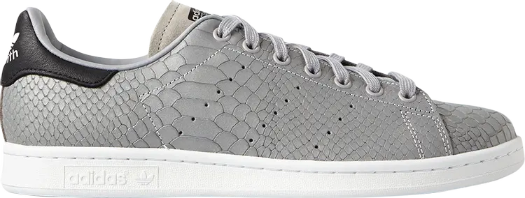 Кроссовки Adidas Stan Smith 'Fashion Week', серебряный, Серый, Кроссовки Adidas Stan Smith 'Fashion Week', серебряный
Кроссовки Adidas Stan Smith 'Fashion Week', серебряный, Серый, Кроссовки Adidas Stan Smith 'Fashion Week', серебряный