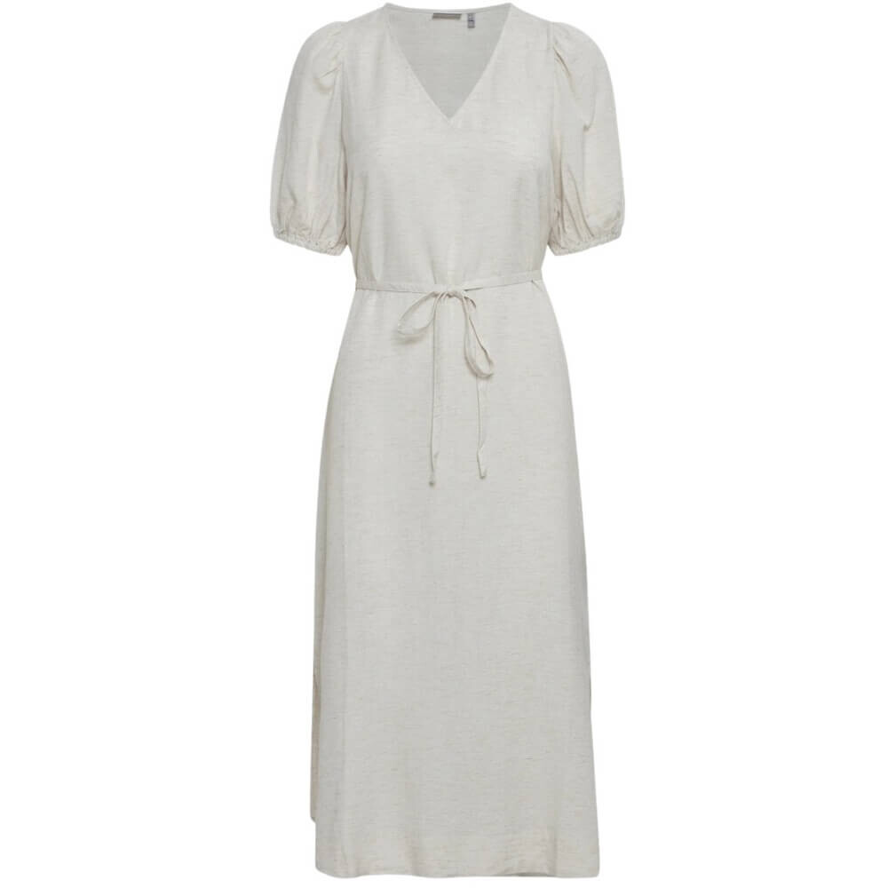 Платье Fransa, белый
Платье Fransa, белый