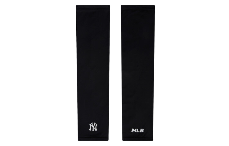 Защитные рукава унисекс MLB от солнца
Защитные рукава унисекс MLB от солнца