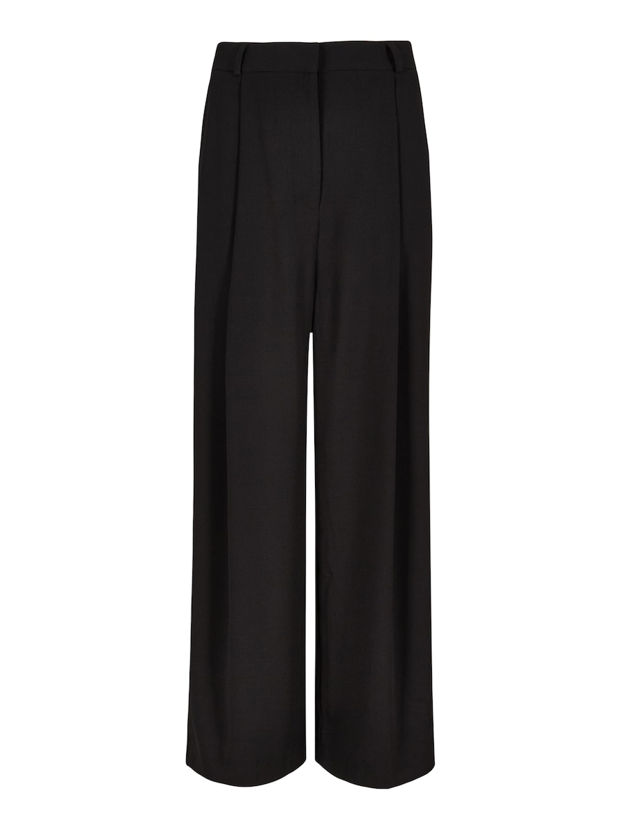 Широкие брюки Apricot, черный
Широкие брюки Apricot, черный