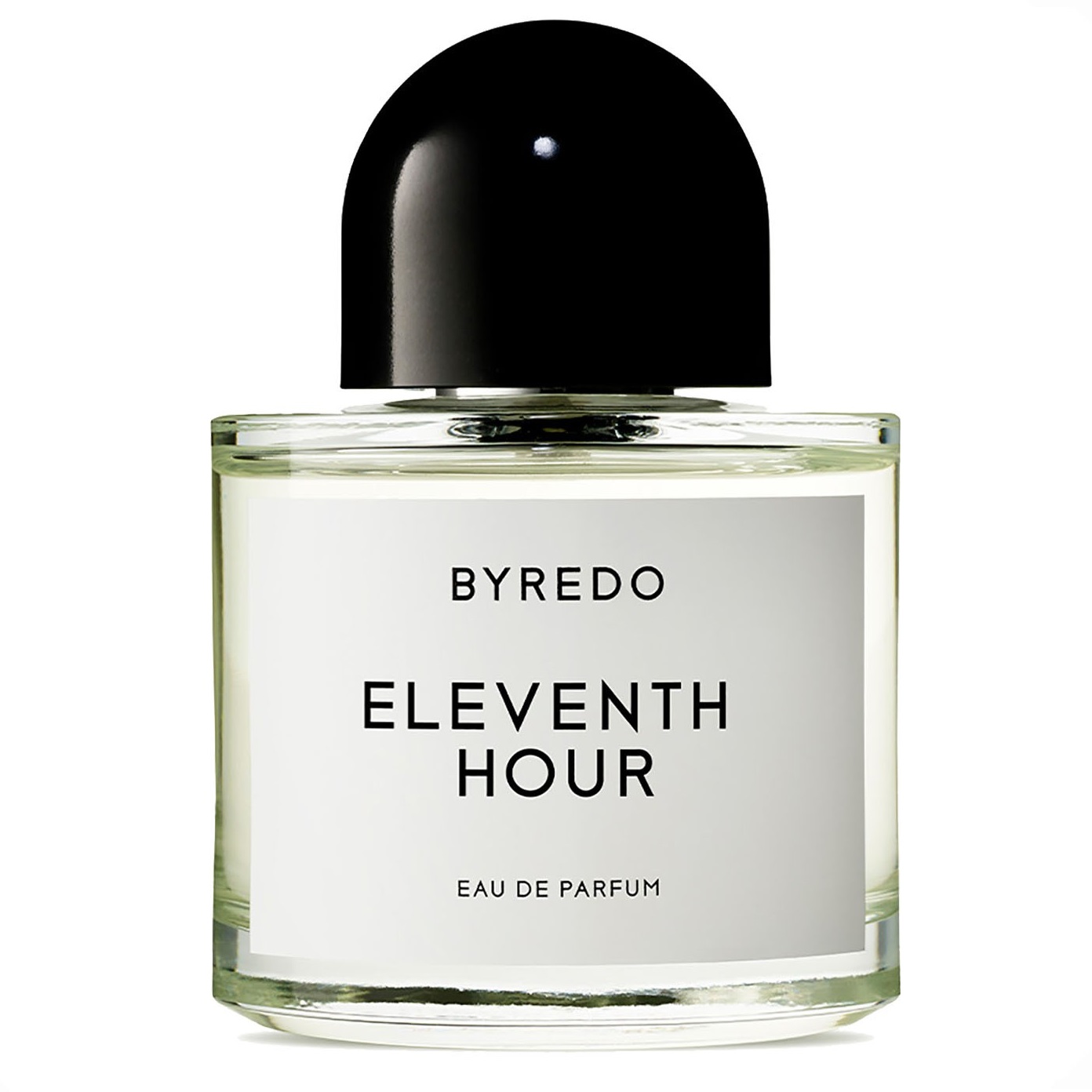 Парфюмерная вода Byredo Eleventh Hour Unisex
Парфюмерная вода Byredo Eleventh Hour Unisex