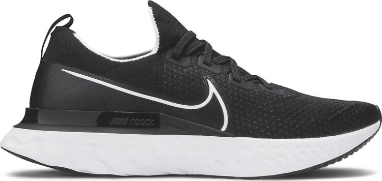 Кроссовки Nike React Infinity Run 'Black', черный, Черный;серый, Кроссовки Nike React Infinity Run 'Black', черный
Кроссовки Nike React Infinity Run 'Black', черный, Черный;серый, Кроссовки Nike React Infinity Run 'Black', черный
