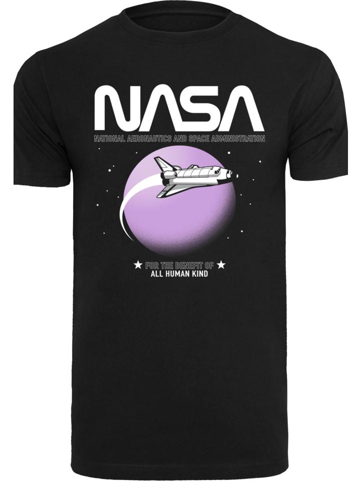 Футболка F4NT4STIC, черный
Футболка F4NT4STIC, черный