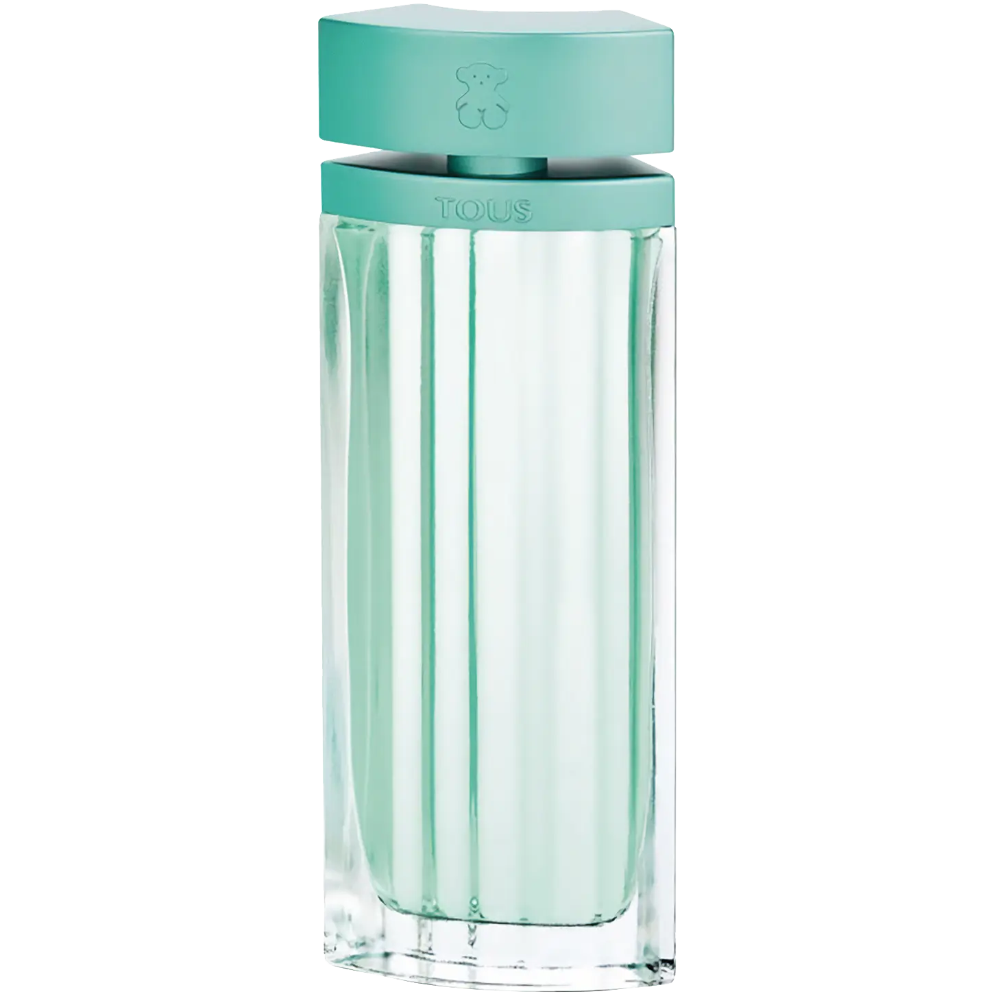 Tous L'eau туалетная вода для женщин, 90 мл
Tous L'eau туалетная вода для женщин, 90 мл