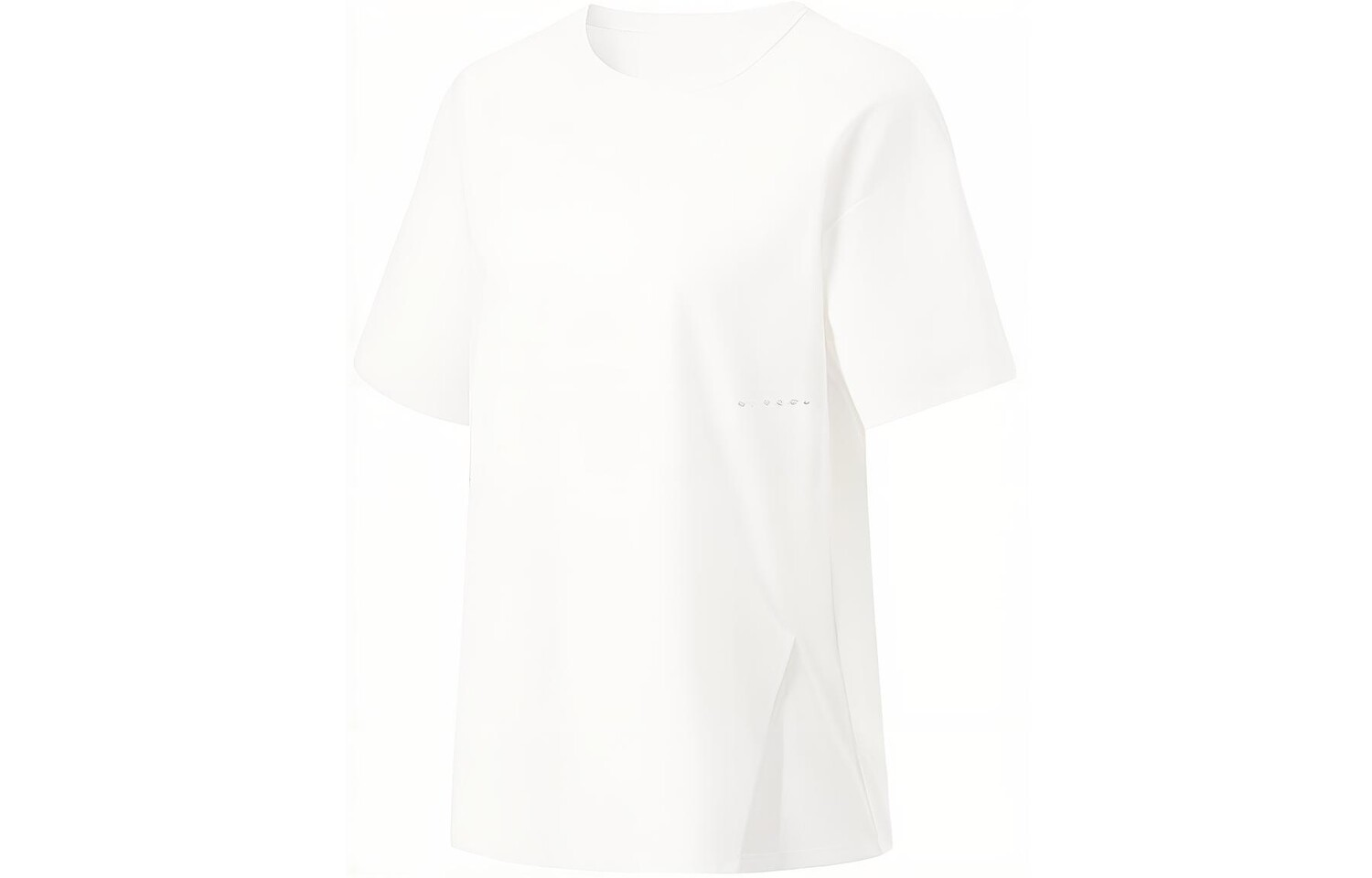 Футболка Fitness Series женская белая Lining, Белый, Футболка Fitness Series женская белая Lining
Футболка Fitness Series женская белая Lining, Белый, Футболка Fitness Series женская белая Lining