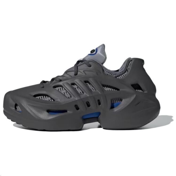 Adidas originals Мужская обувь Adifom Climacool Lifestyle, Gray, Серый, Adidas originals Мужская обувь Adifom Climacool Lifestyle, Gray
Adidas originals Мужская обувь Adifom Climacool Lifestyle, Gray, Серый, Adidas originals Мужская обувь Adifom Climacool Lifestyle, Gray
