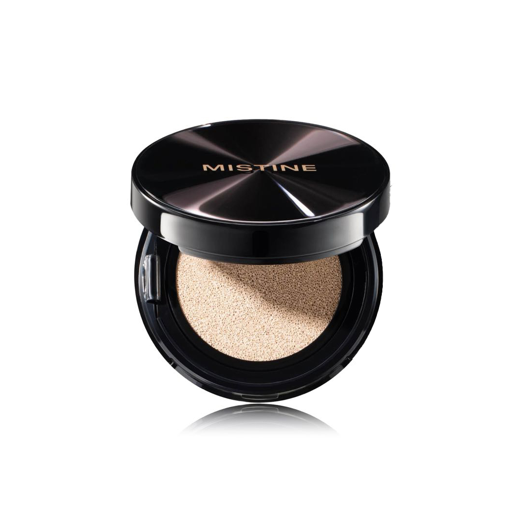 Air Cushions Women's Mistine
Air Cushions Women's Mistine