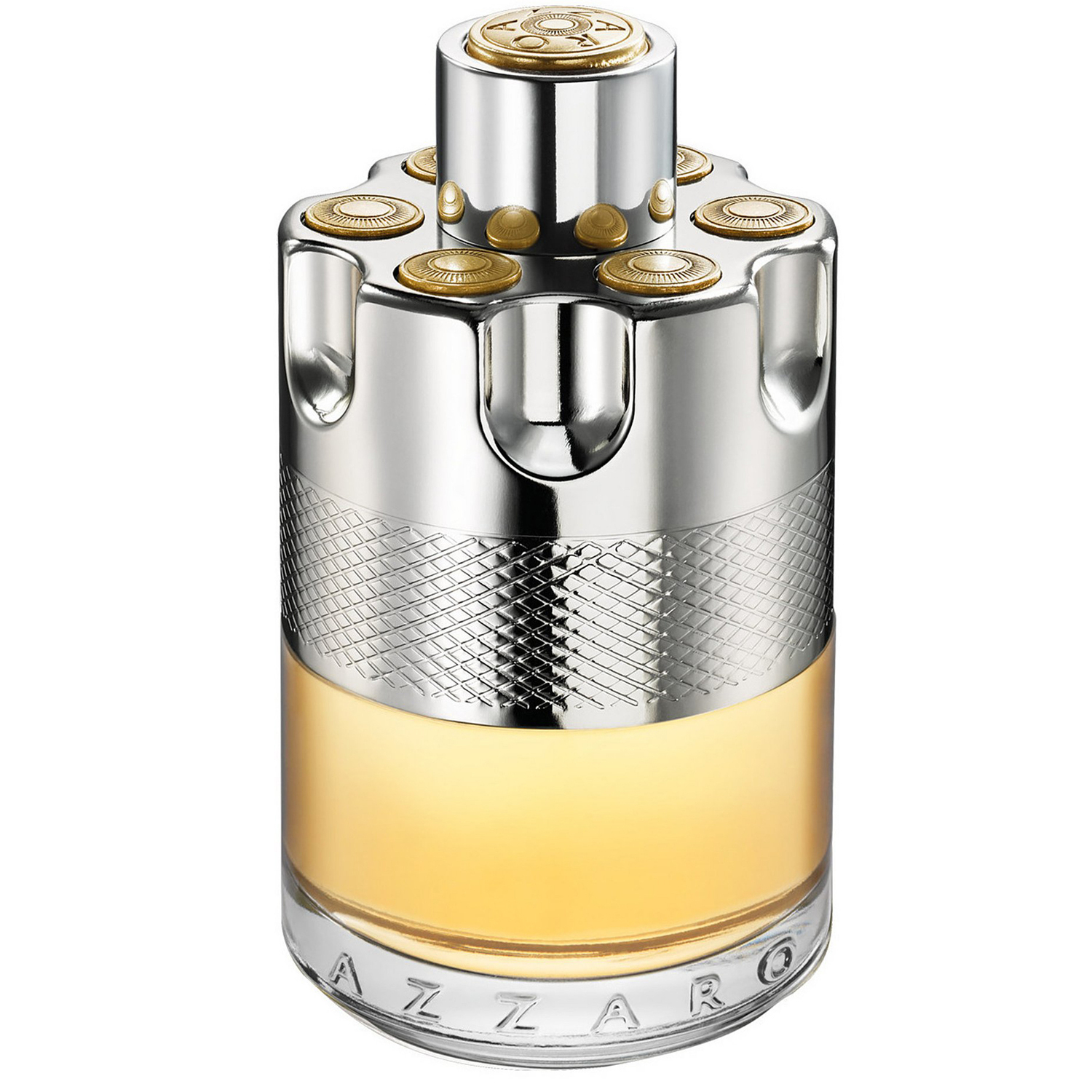 Туалетная вода Azzaro Wanted, 100 мл
Туалетная вода Azzaro Wanted, 100 мл