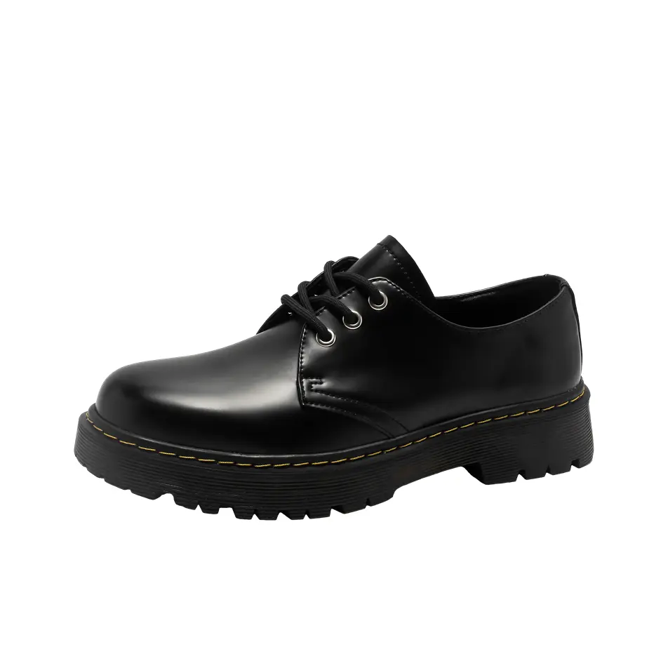 Повседневные туфли мужские черные Product B
Повседневные туфли мужские черные Product B