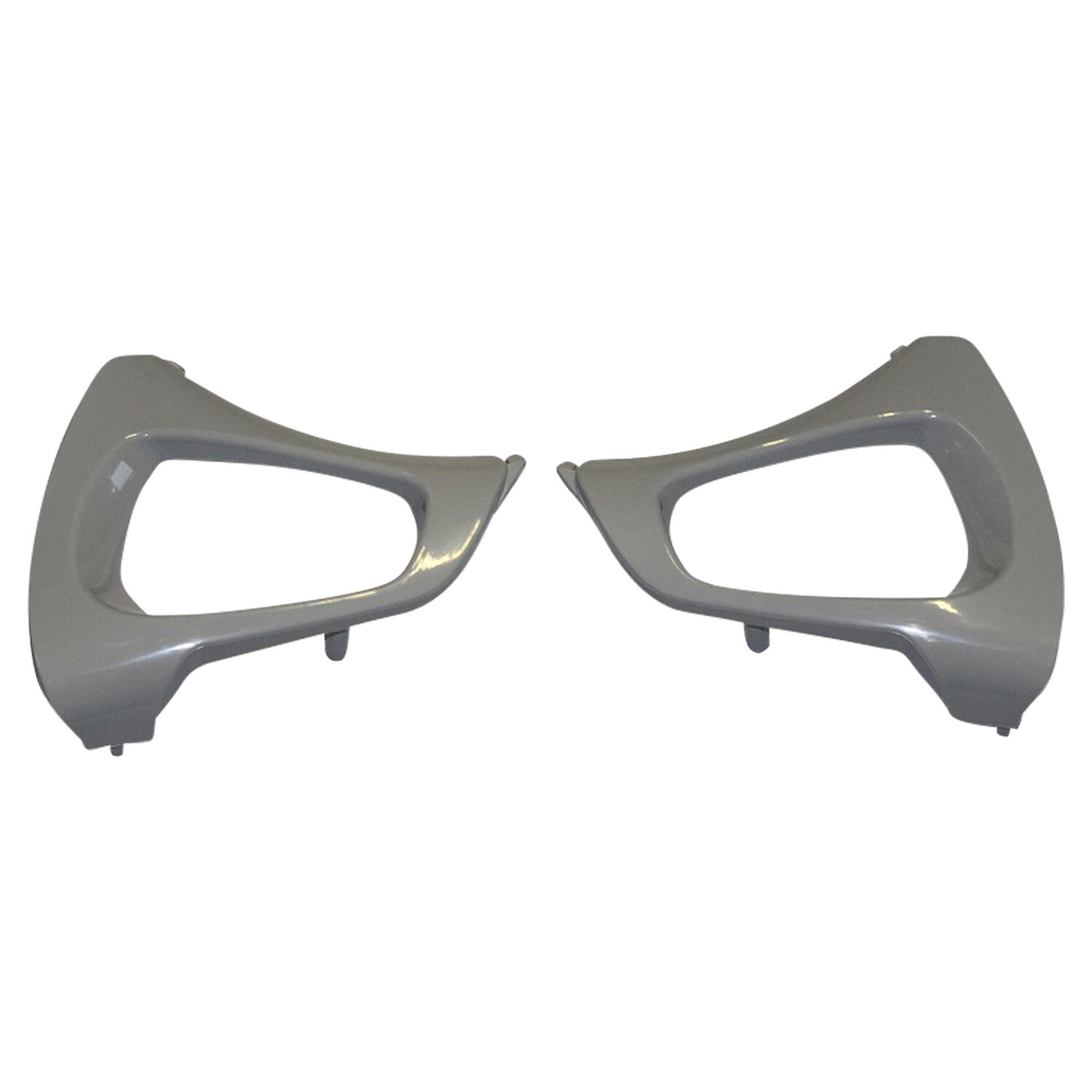 Защита для рамы B'Original RIVERSIDE
Защита для рамы B'Original RIVERSIDE