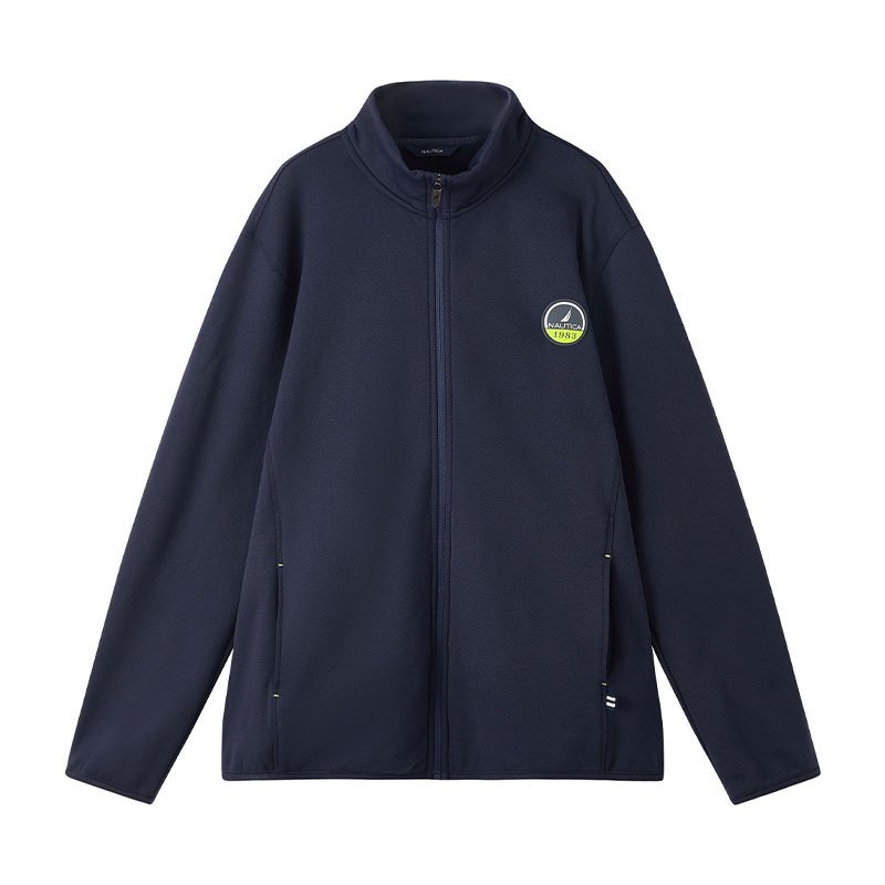 Флисовая одежда осень подростки NAUTICA, синий
Флисовая одежда осень подростки NAUTICA, синий