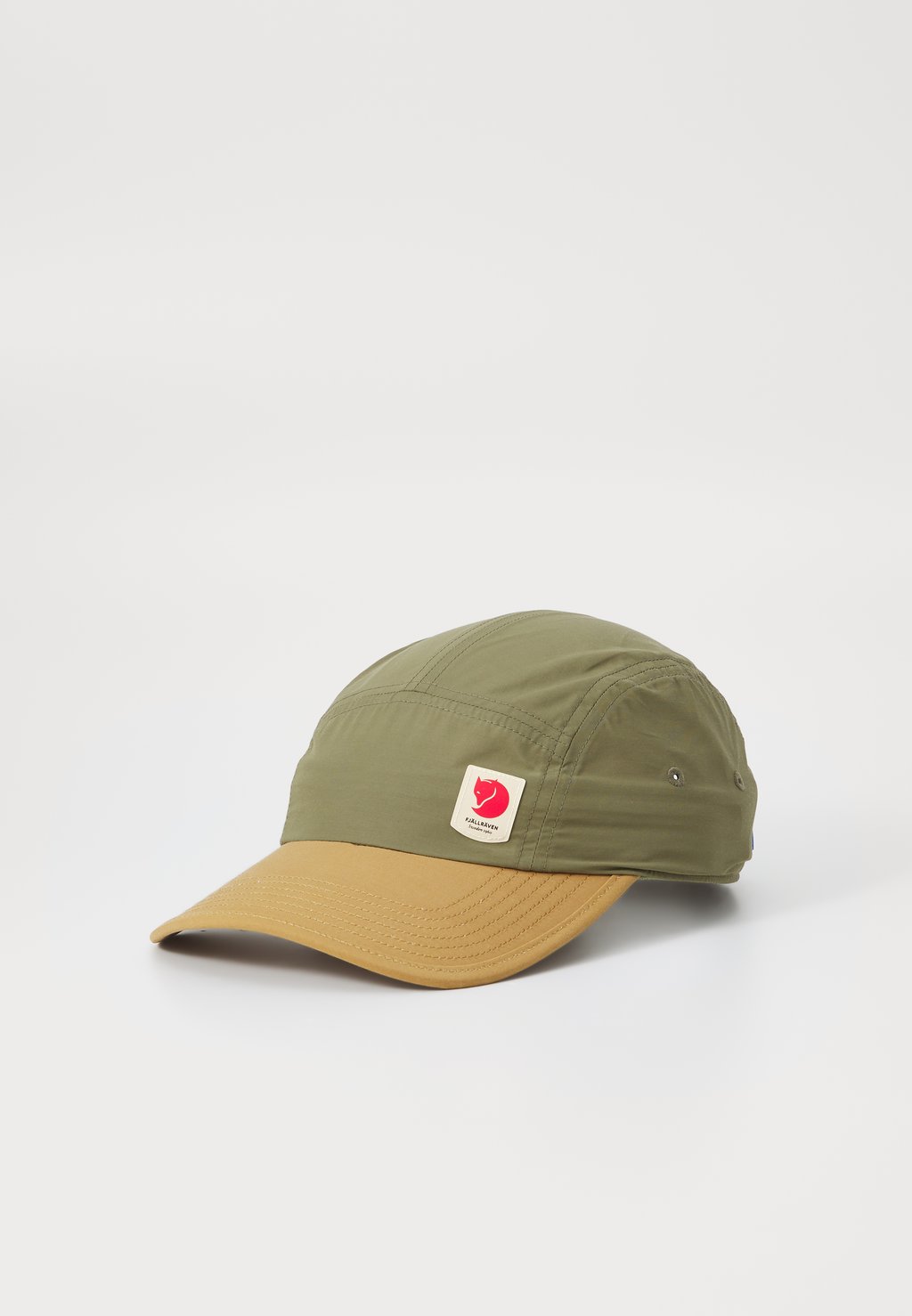 Бейсболка HIGH COAST WIND CAP UNISEX Fjällräven, зеленый
Бейсболка HIGH COAST WIND CAP UNISEX Fjällräven, зеленый